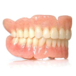 Diamond D Hc Light Pink 25Lbs