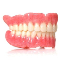 Diamond D Heat Cure Powder Light Reddish Pink - 25lbs