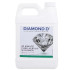 Diamond D® 20-Minute Liquid Monomer 8oz (0.25L)