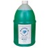 Diamond D Ultrawash 1-Gallon
