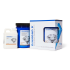 Diamond D High Impact Pour Acrylic Chroma Essence 5 lb / 2 qts P&L