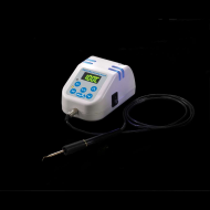Digital Wax Carving Pencil 115V