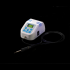 Digital Wax Carving Pencil 115V