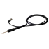 Replacement Wax Carving Pencil w/cord