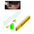 Hader Servicing Kit