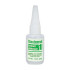 Keybond Instant Adhesive 1 - 20Gr