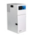 StoneVac II Plus
