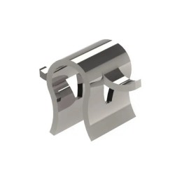 Ackermann BL Clip SS