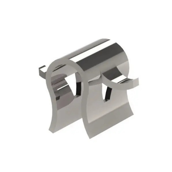 Ackermann BL Clip SS