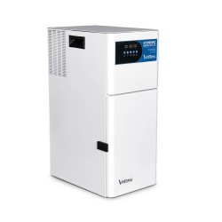 StoneVac Brushless SC