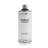 Plug-It Accelerator 32.Oz