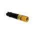 Air Gun Nozzle