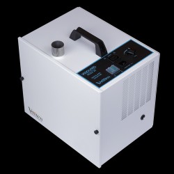 Vanguard Gold 2X (1-Station) without Accumulator