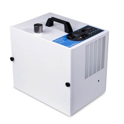 Vanguard Platinum w/Accumulator for 1 Station