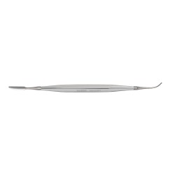 ERGO Wax Wax modeling instrument No. 1