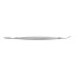 ERGO Wax Wax modeling instrument No. 1