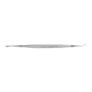 ERGO Wax modeling instrument No. 3
