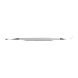 ERGO Wax modeling instrument No. 3