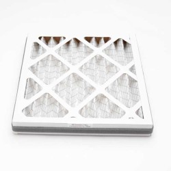 Post Filter (shipped standard with unit)