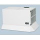 Pure Breeze HEPA Fume Hood