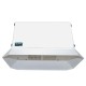 Pure Breeze HEPA Fume Hood