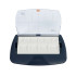 lay art tropic pro Small Mixing Tray