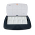 lay art oasis Mixing Tray