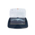 lay art natural Mixing Tray