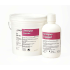 Tempo™ Powder 2.7kg Pink