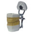 Magnet X Articulator