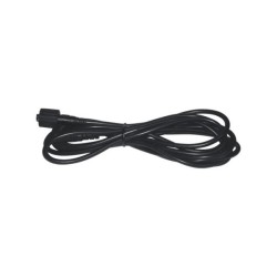 Remote Switch 6ft Extension Cable