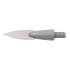 Flexible blade tip, No. 2 2 pcs.