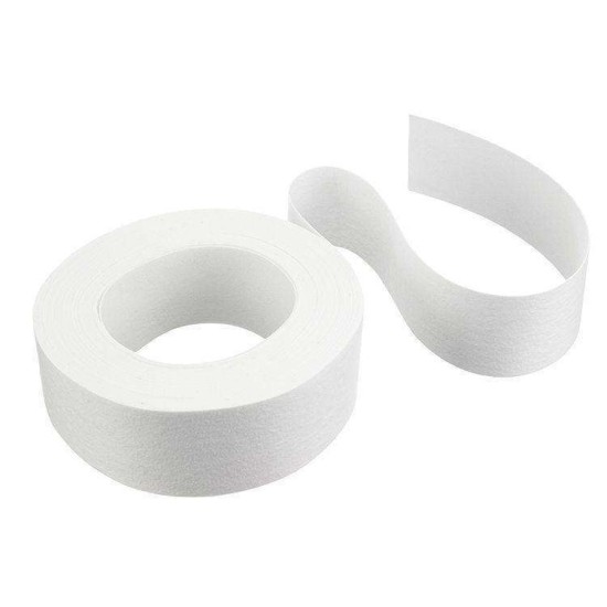 Non-Asbestos Casting Ring Liner 1-1/4 H X 1/16 Thick