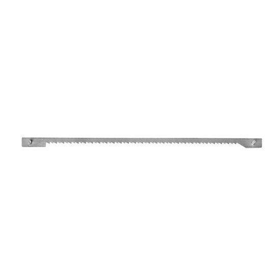 Sawblades 75x0,25x3mm 12 pcs.
