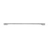 Sawblades 75x0,25x3mm 12 pcs.