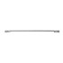 Sawblades 75x0,20x3mm 12 pcs.