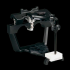 Denar Automark - Non-Adjustable Articulator