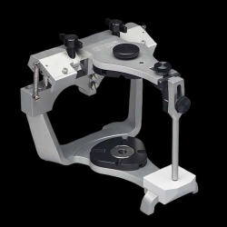 Denar® Mark II Semi-Adjustable Articulator