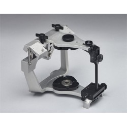 Denar® Mark 320 Semi-Adjustable with Fixed Progressive