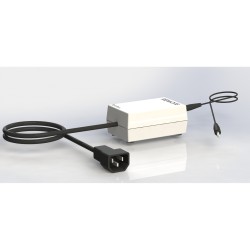 Roland Mill or Engraver Communication Remote