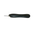 Blade Handles Green Plastic Size 5 For #10, #11, #15