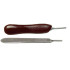 BP #6 Plastic Handle