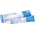 Shofu Cocoa butter 10g
