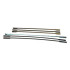 Saw Blades Pinned, 4 inch 100/pk