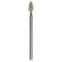 CompoMaster Contra Angle Coarse Mini Point 3/pk