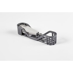Fixus 1, 1 pc