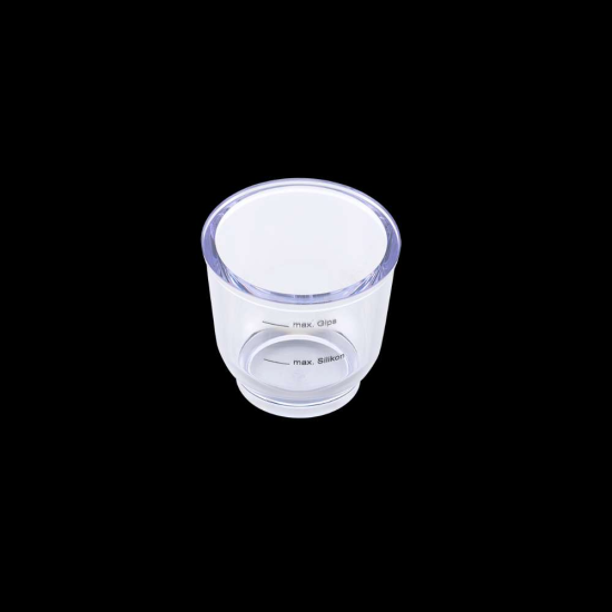 Smartmix X2 – beaker (250ml)