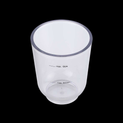 Smartmix X2 – Beaker (750ml)