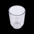 Smartmix X2 – Beaker (750ml)