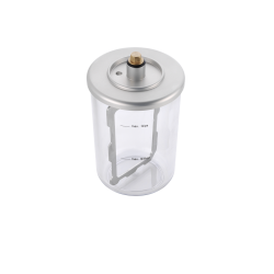 Smartmix X2 – Beaker with stirrer (1000ml)